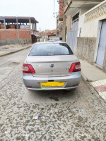 voitures-fiat-siena-2010-el-achir-bordj-bou-arreridj-algerie