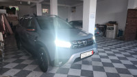 voitures-dacia-duster-2022-extreme-algerie