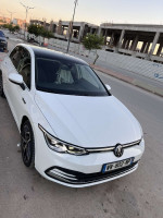 voitures-volkswagen-golf-8-2023-style-plus-el-khroub-constantine-algerie