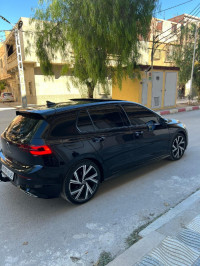 voitures-volkswagen-golf-8-2021-r-line-batna-algerie