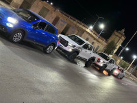 voitures-toyota-hilux-2024-gr-bir-el-djir-oran-algerie