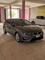 voitures-seat-leon-2014-fr-algerie