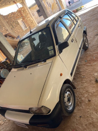 voitures-suzuki-maruti-800-2012-bouguirat-mostaganem-algerie