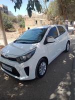 voitures-kia-picanto-2018-lx-algerie