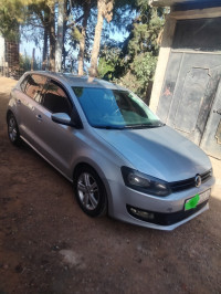 voitures-volkswagen-polo-2010-kolea-tipaza-algerie