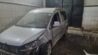 voitures-volkswagen-caddy-2012-life-mecheria-naama-algerie