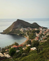 terrain-vente-jijel-ziama-mansouriah-algerie