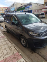 utilitaire-fiat-doblo-2024-italien-boumerdes-algerie