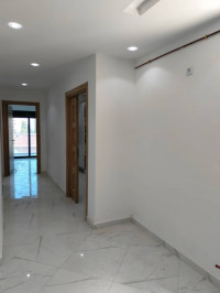 appartement-vente-f4-alger-bab-ezzouar-algerie