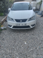 voitures-seat-ibiza-2014-itech-blida-algerie