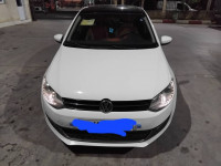 voitures-volkswagen-polo-2014-life-kouba-alger-algerie