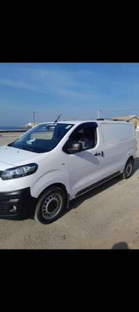 utilitaire-fiat-scudo-2024-p17-zemmouri-boumerdes-algerie