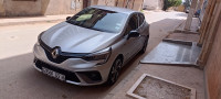 voitures-renault-clio5-2022-rs-lin-dar-el-beida-alger-algerie