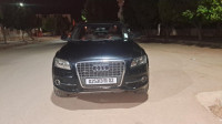 tout-terrain-suv-audi-q5-2011-s-line-pack-tech-ouled-fares-chlef-algerie