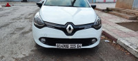 voitures-renault-clio-4-2015-limited-2-oum-el-bouaghi-algerie