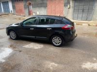 moyenne-berline-renault-megane-3-2009-tiaret-algerie