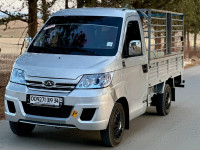 voitures-chery-yoki-2019-mini-truck-ain-taghrout-bordj-bou-arreridj-algerie