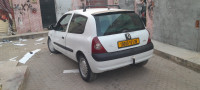 voitures-renault-clio-2-2001-expression-blida-algerie