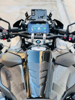 motos-et-scooters-gs-1250-bmw-2022-setif-algerie