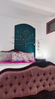 appartement-location-f3-tizi-ouzou-algerie