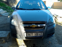 voitures-chevrolet-aveo-5-portes-2009-rouached-mila-algerie