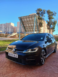 voitures-volkswagen-golf-7-2018-r-line-tipaza-algerie