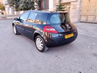 voitures-renault-megane-2-2007-expression-batna-algerie