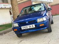 voitures-suzuki-maruti-zen-2004-rahmania-alger-algerie