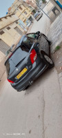 voitures-peugeot-207-2012-setif-algerie