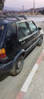 voitures-volkswagen-golf-2-1990-akbou-bejaia-algerie