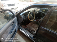 voitures-hyundai-sonata-2001-batna-algerie