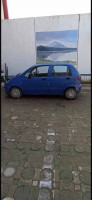 voitures-daewoo-matiz-1999-bordj-menaiel-boumerdes-algerie