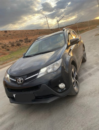 voitures-toyota-rav4-2016-constantine-algerie