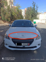 voitures-peugeot-301-2013-active-medea-algerie