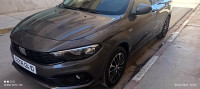 voitures-fiat-tipo-sedan-2024-cyti-ain-bessem-bouira-algerie