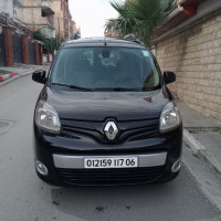 voitures-renault-kangoo-2017-privilege-bejaia-algerie