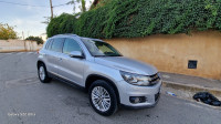 voitures-volkswagen-tiguan-2014-alger-centre-algerie