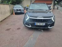 voitures-kia-sportage-restyle-2022-hybride-230-gdi-ouadhia-tizi-ouzou-algerie