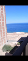 appartement-vente-f3-oran-algerie