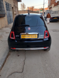 voitures-fiat-500-2023-alger-centre-algerie