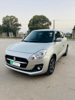 voitures-suzuki-swift-2022-annaba-algerie