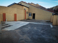 duplex-vente-f7-boumerdes-algerie