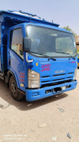 camion-izuzu-2011-messad-djelfa-algerie