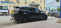 voitures-land-rover-range-evoque-2014-dynamique-5-portes-tizi-ouzou-algerie