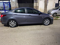 voitures-hyundai-accent-2017-rb-rouiba-alger-algerie