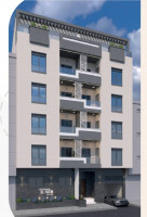 appartement-vente-f3-alger-dar-el-beida-algerie