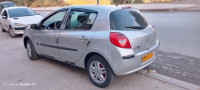 voitures-renault-clio-3-2007-tizi-ouzou-algerie