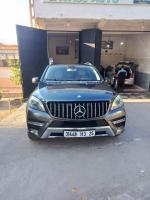 tout-terrain-suv-mercedes-ml-2013-cheraga-alger-algerie