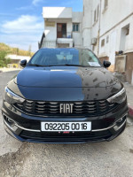 voitures-fiat-tipo-2024-life-kolea-tipaza-algerie