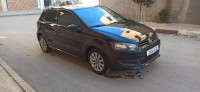 voitures-volkswagen-polo-2013-trendline-medea-algerie